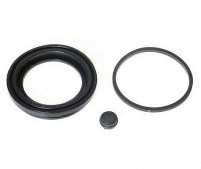 BUDWEG CALIPER 186056 -